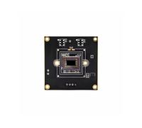 Módulo de Cámara USB 1080P 60FPS Sensor IMX662 Plug And Compatible con OTG UVC para Windows/para Linux/Android