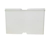 Módulo De Cambio Automático De Agua For Accesorio De Aspiradora Que Vincula El Sistema De Suministro De Agua Y El Sistema De Alcantarillado, Compatible Con Ecovacs X2 Omni / X2 Pro / T30S / X5 Pro.