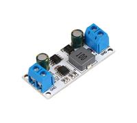 Módulo de Carga del Controlador Solar MPPT para Batería de Plomo-Ácido de 12V 1-1000AH Regulador de Panel Solar Placa de Carga B