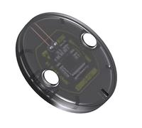 Módulo de carga inalámbrico receptor para mouse Logitech Mouse G403 703 G502 G903 Hero GPW G PRO Mouse