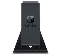 Joy-Con Charging Stand (Two-Way)