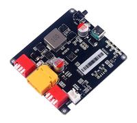 Módulo de carga rápida bidireccional de 140 W de repuesto 2S 4S 5S 6S placa de batería IP2366 carga electrónica profesional