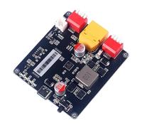 Módulo De Carga Rápida Bidireccional De 140 W IP2366 2S 4S 5S 6S Control De Temperatura De La Placa De Batería Para Componentes Electrónicos Módulo De Carga De Electrónica Profesional