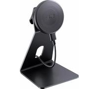 Módulo de carga SPC + SP CONNECT 52803 Teléfono