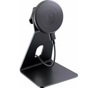 Módulo de carga SPC + SP CONNECT 52803 Teléfono