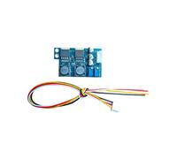 Módulo de CC VGH VGL con Cable Reparación del Panel LCD Color y Roto Línea Horizontal Anormal Modificación Técnica de la Pantalla LCD