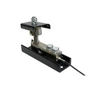 MÓDULO DE CELULA CARGA ESTABLE ALTA SENSOR PESO 3T 5T Pesaje industrial(5t)