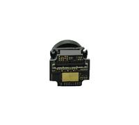 Módulo De Chip Cámara Cardán, Compatible Con DJI, Unidad Aire Avata Drone/O3, Conjunto Lente PTZ, Pieza Repuesto For Reparación Drones(Antenna)