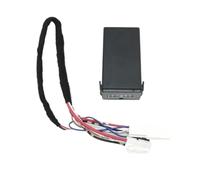 Módulo de cierre automático de elevalunas eléctric Para Mercedes-Benz Vito W447 W448 Metris V260. Automatic Power Window Closer Module Cars