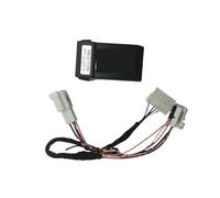 Módulo de cierre automático de elevalunas eléctric Para Mercedes-Benz W176 Serie A 2014-2018. Automatic Power Window Closer Module Cars