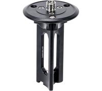 FALCAM Módulo de columna central roscado TreeRoot (A130)-T00A4304