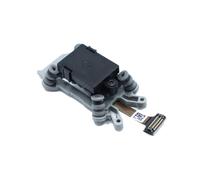 Módulo de componentes IMU con cable plano, piezas de repuesto para drones Air 3, módulo IMU, accesorio de repuesto para estudio geográfico