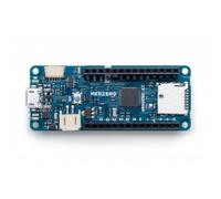 Módulo de computación Arduino MKR ZERO ARM Cortex M0+ 48 MHz