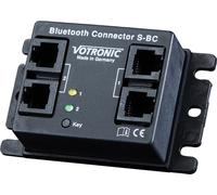 Módulo de comunicación Bluetooth Connector S-BC Energy Monitor App 1430...
