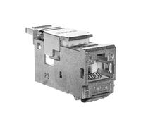 Módulo de comunicación BTR RJ45 cat.6 para sistema de VZ314RJ