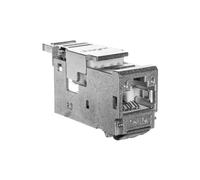 Módulo de comunicación BTR RJ45 cat.6 para sistema de VZ314RJ