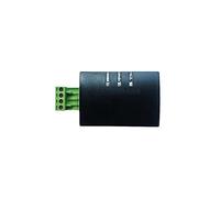 Módulo de Comunicación Convertidor USB a M-Bus Maestro/Esclavo, Módulo USB-M-Bus Maestro/Esclavo de Grado Industrial, para Control/Medidor Inteligente (Master)