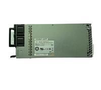 Módulo de comunicación de 3000 W for 02311PBU IT1M01FECM PHD3000S12-CE