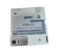 Módulo de comunicación del convertidor de frecuencia FDPI-02