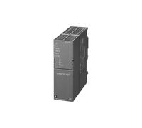 Módulo de comunicación ETHERNET TCP/IP 6GK7343-1EX30-0XE0