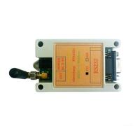 Módulo de comunicación inalámbrica de 433 MHz 868 MHz compatible con interfaces USB RS232 RS485 para soluciones flexibles de diseño de equipos (RS232 433M)