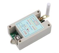Módulo de comunicación inalámbrica de 433 MHz 868 MHz compatible con interfaces USB RS232 RS485 para soluciones flexibles de diseño de equipos (USB 868M)