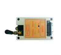 Módulo de comunicación inalámbrica de 433 MHz 868 MHz compatible con interfaces USB RS232 RS485 para soluciones flexibles de diseño de equipos (RS232 868M)