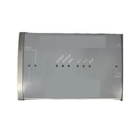 Módulo de comunicación industrial BCC/SMGM-UDP-IP 10012212 Interfaz de protocolo para transmisión de datos