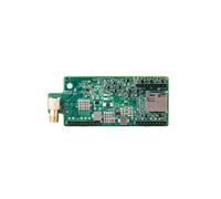 Módulo de Comunicación Inversor LTE GSM Compatible con SetApp