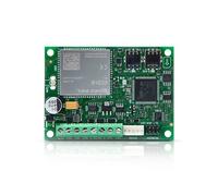 MÓDULO DE COMUNICACIÓN LTE PARA CENTRAL INTEGRA INT-GSM LTE
