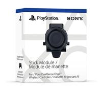 Módulo de Comunicación para Mando Sony PlayStation 5 Negro Alámbrico