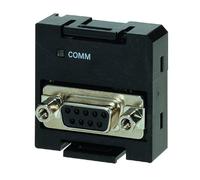 Módulo de comunicación PLC de Omron Control SystemS - CP1WCIF01.1
