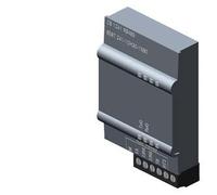 Módulo de comunicación PLC SIMATIC de Siemens - 6ES72411CH301XB0
