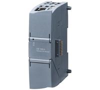 Módulo de comunicación PLC SIMATIC de Siemens - 6GK72435DX300XE0