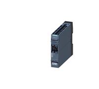 Módulo de comunicación Profinet para SIRIUS 3SK 3SK2511-1FA10