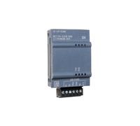 Módulo de comunicación RS485 SIMATIC S7-1200 6es7241-1ch30-1xb0