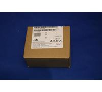 Módulo de comunicación Siemens Simatic S7-1200 1241 RS232 6ES7241-1AH32-0XB0 ...
