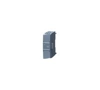 Módulo De Comunicación Siemens SIMATIC S7-1200 CM1241 RS232 9 Polos D-Sub Freepo