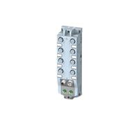 Módulo de comunicación SIMATIC ET 200 AL 6ES7141-5AH00-0BA0