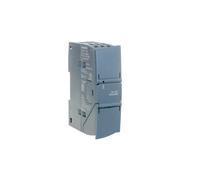 Módulo de comunicación SIMATIC S7-1200 6es7241-1ch32-0xb0