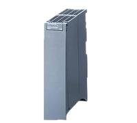 Módulo de comunicación SIMATIC S7-1500 6ES7 541-1AB00-0AB0 PLC Sellado en caja Garantía 1 año