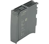 Módulo de comunicación SIMATIC S7-1500 6ES7 541-1AD00-0AB0 PLC Sellado en caja Garantía 1 año