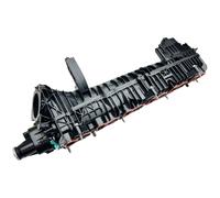 Módulo De Conducto De Succión Sin Conector PARTSTEC Compatible Con BMW Serie 3