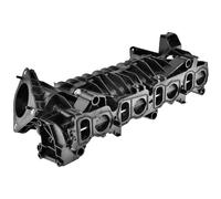 Módulo De Conducto De Succión Sin Conector PARTSTEC Compatible Con BMW Serie 3