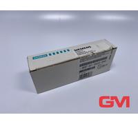Módulo De Conexión Frontal Siemens 6ES7921-3AG20-0AA0 S7-300 E-Stand 02