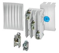 Módulo de conexión Hensel 35-150 MM2 5 polos - AM RK 150