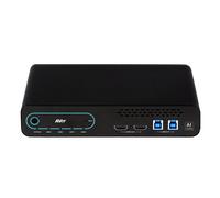 Módulo de conmutación AVer MT300