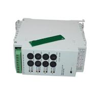 Módulo de conmutación de circuito CG-S 4X1,5A 40071361550-