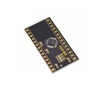 Módulo de Conmutación de Matriz de Puntos de Cruce Analógicos ADG2128 de 8 X 12, Subpanel de Matriz de Conmutación Analógica Programable para