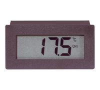 Módulo De Conmutación De Temperatura Digital VOLTCRAFT TCM 220 -30 A +70
